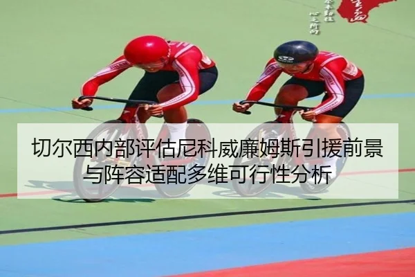 img_1778942961962_2946_1_981.jpg