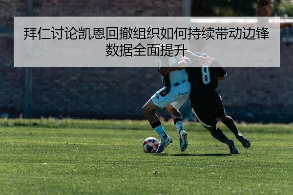img_1783104669653_779_0_752.jpg