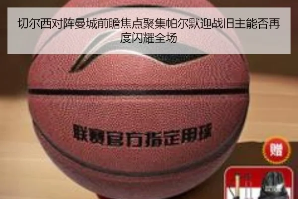 img_1783327893607_962_0_751.jpg